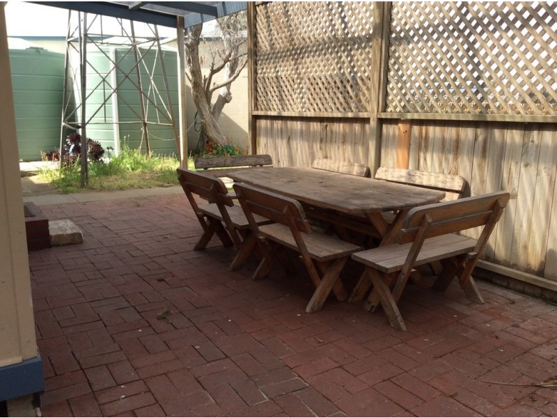 2 Nunan St, Robe SA 5276