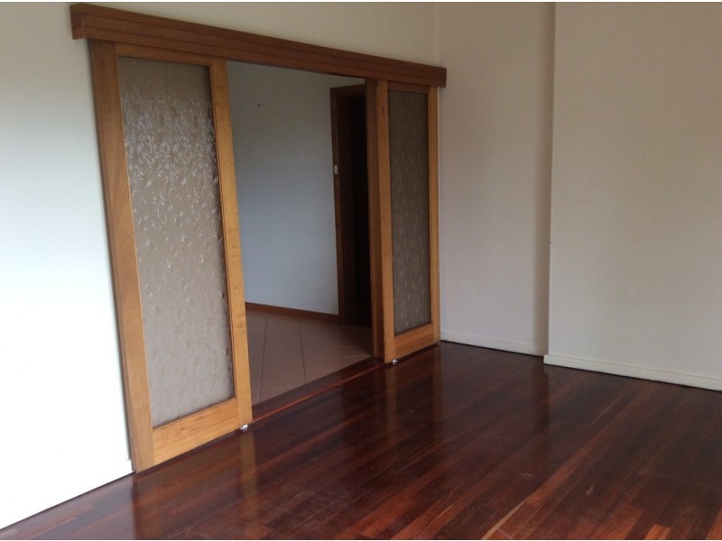 2 Nunan St, Robe SA 5276