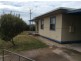 2 Nunan St, Robe SA 5276
