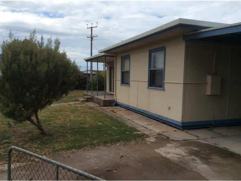 2 Nunan St, Robe SA 5276