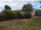 2 Nunan St, Robe SA 5276