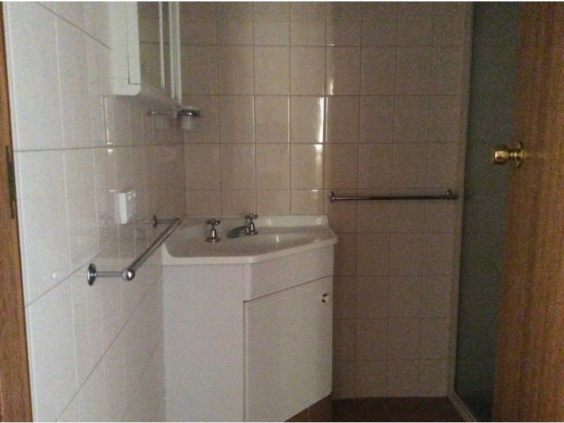 2 Nunan St, Robe SA 5276