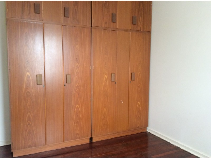 2 Nunan St, Robe SA 5276