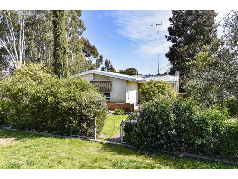 20 Foster Street, Naracoorte SA 5271