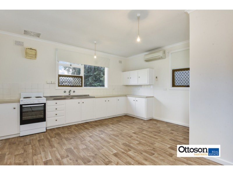 20 Foster Street, Naracoorte SA 5271