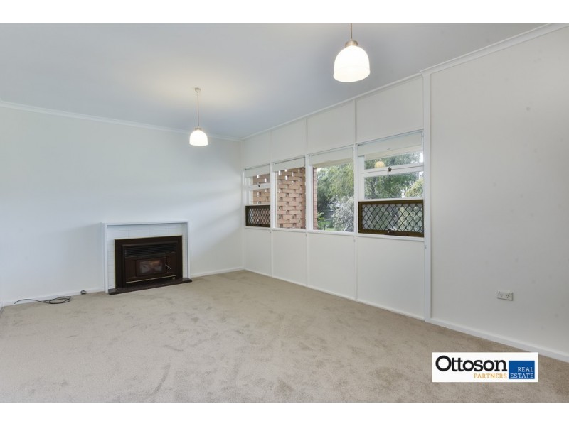 20 Foster Street, Naracoorte SA 5271