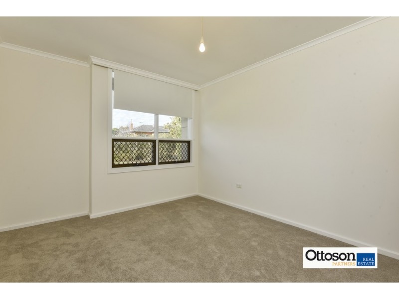 20 Foster Street, Naracoorte SA 5271