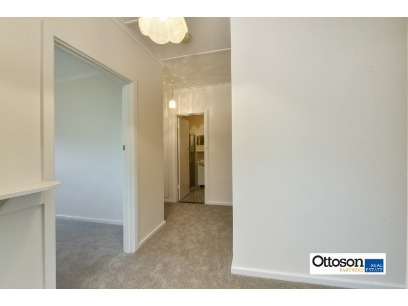 20 Foster Street, Naracoorte SA 5271