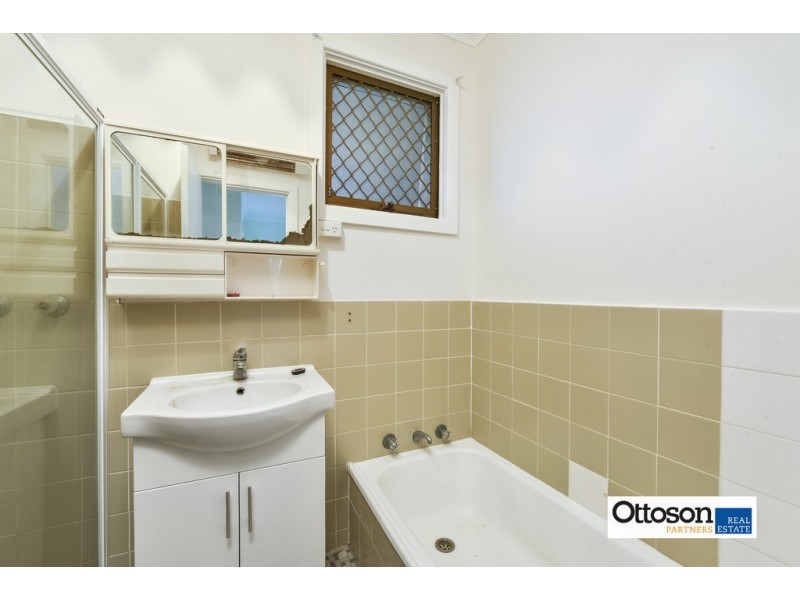 20 Foster Street, Naracoorte SA 5271