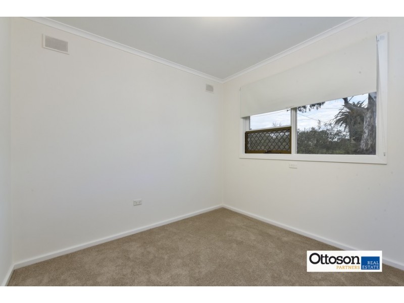 20 Foster Street, Naracoorte SA 5271