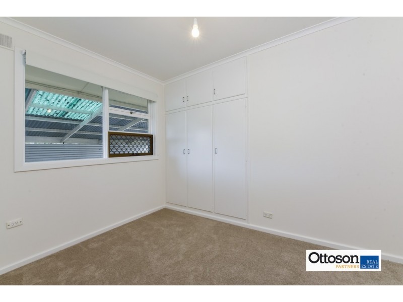 20 Foster Street, Naracoorte SA 5271