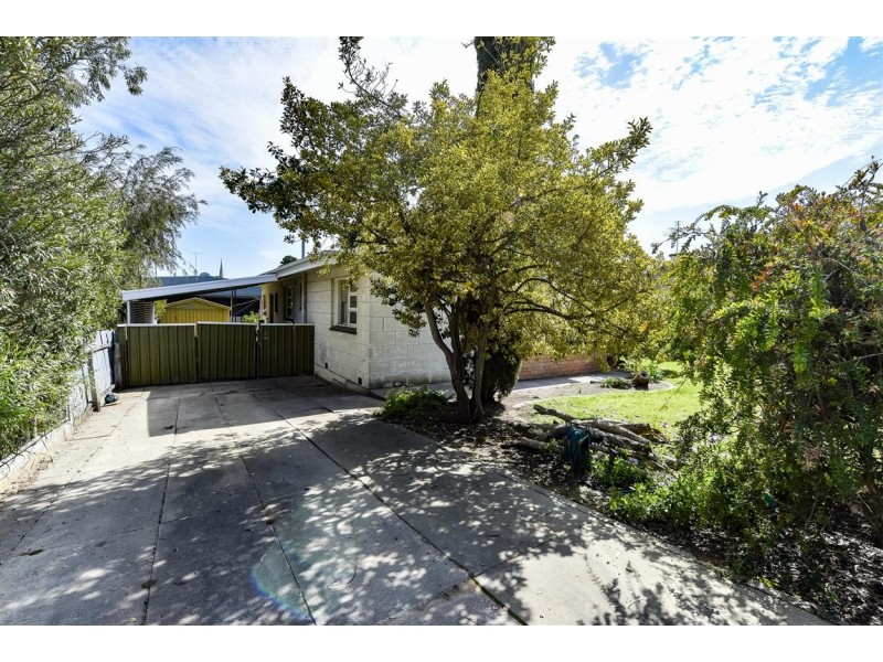 20 Foster Street, Naracoorte SA 5271