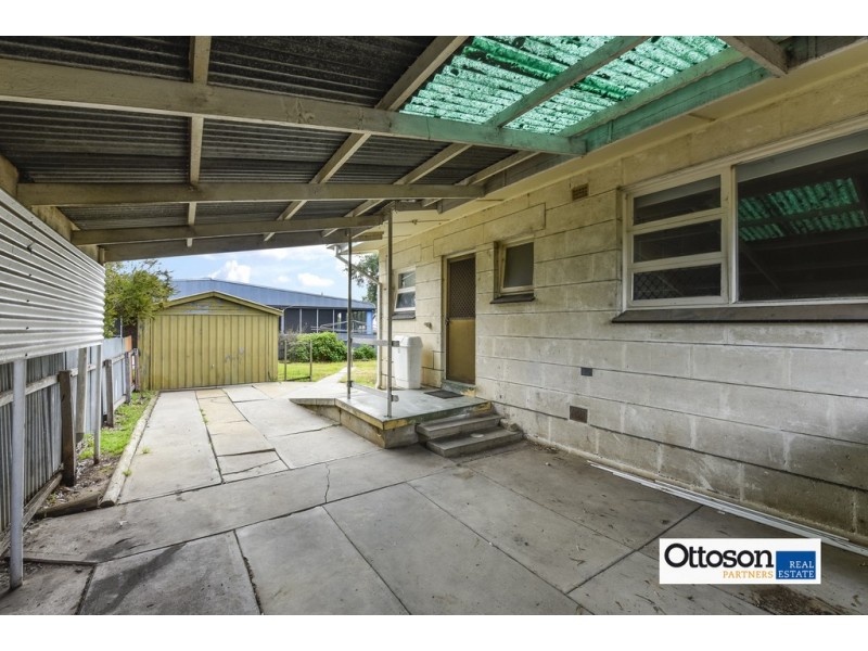 20 Foster Street, Naracoorte SA 5271