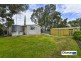 20 Foster Street, Naracoorte SA 5271