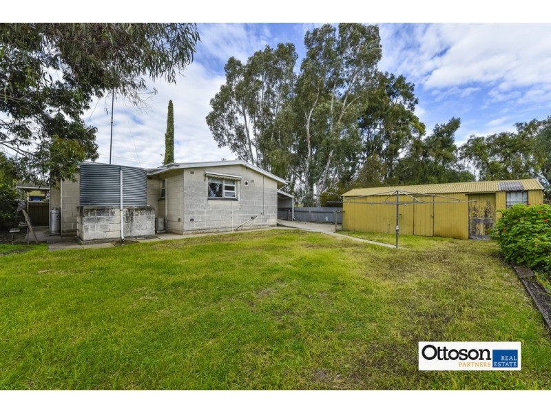 20 Foster Street, Naracoorte SA 5271