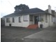 23 Davenport Street, Millicent SA 5280