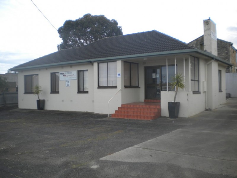 23 Davenport Street, Millicent SA 5280