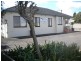 23 Davenport Street, Millicent SA 5280