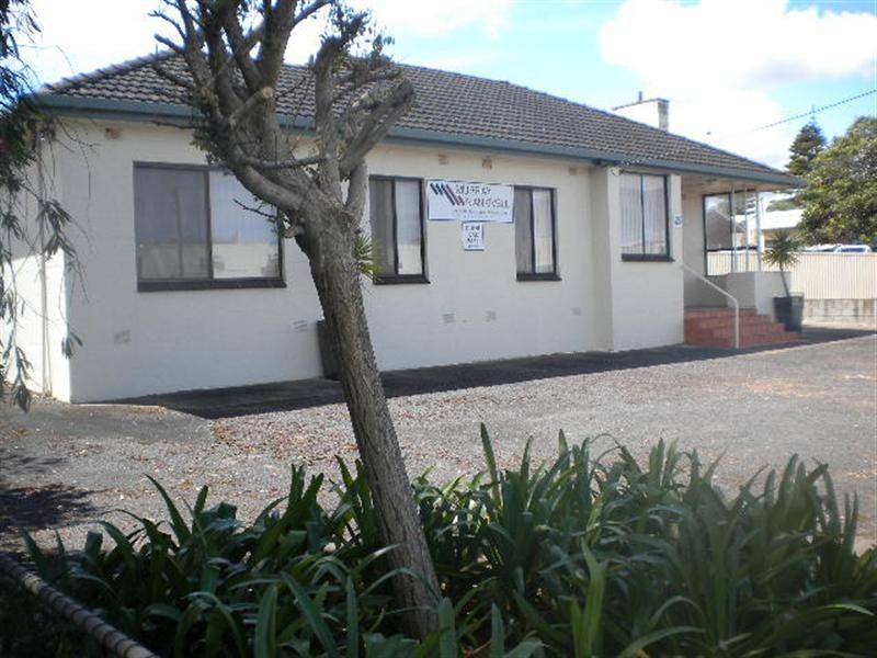 23 Davenport Street, Millicent SA 5280