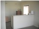 23 Davenport Street, Millicent SA 5280