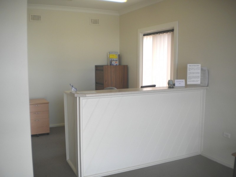 23 Davenport Street, Millicent SA 5280