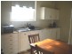23 Davenport Street, Millicent SA 5280