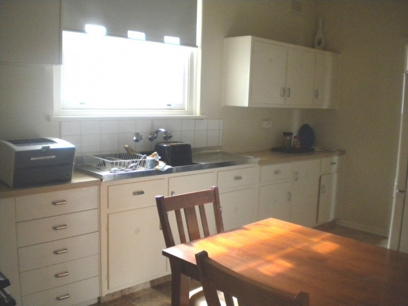 23 Davenport Street, Millicent SA 5280