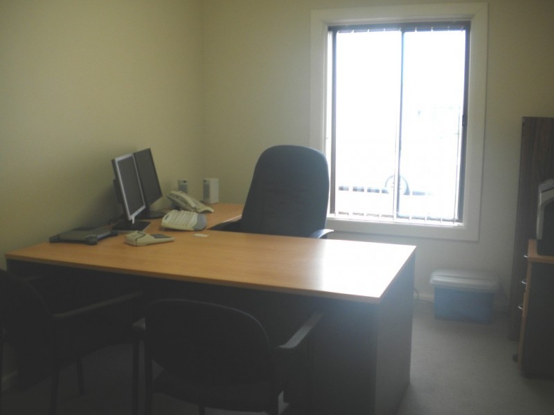 23 Davenport Street, Millicent SA 5280