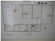 23 Davenport Street, Millicent SA 5280 Floorplan