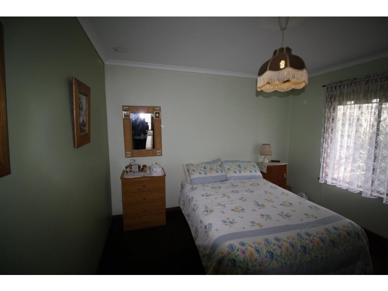 793 Lucindale Road, Naracoorte SA 5271