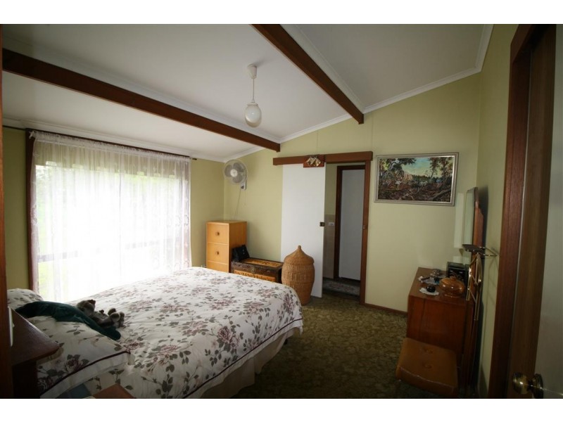 793 Lucindale Road, Naracoorte SA 5271