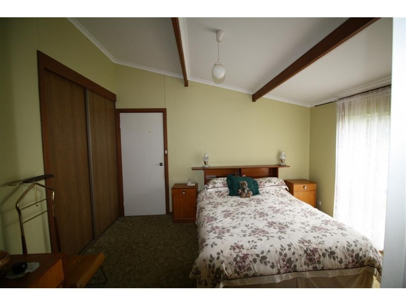 793 Lucindale Road, Naracoorte SA 5271