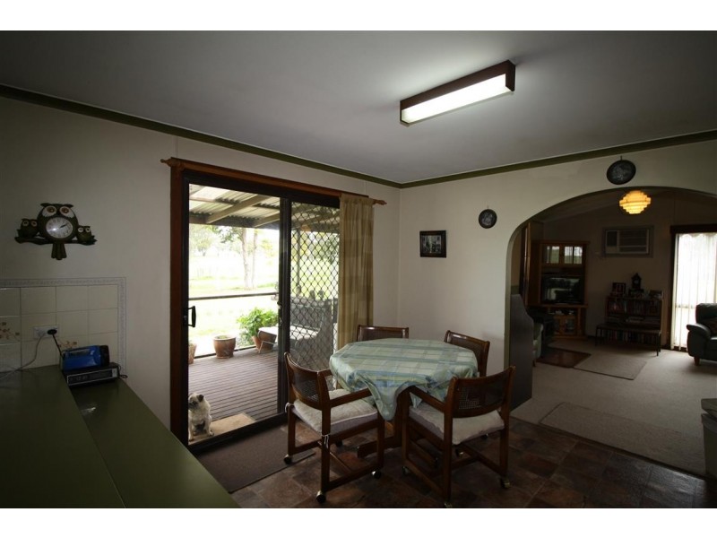 793 Lucindale Road, Naracoorte SA 5271