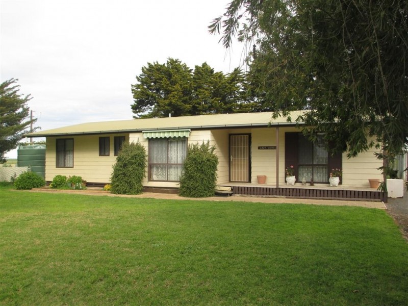 793 Lucindale Road, Naracoorte SA 5271