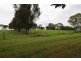 793 Lucindale Road, Naracoorte SA 5271