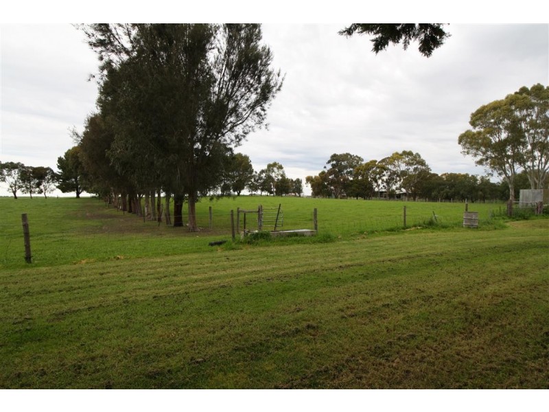 793 Lucindale Road, Naracoorte SA 5271