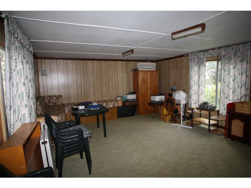 793 Lucindale Road, Naracoorte SA 5271