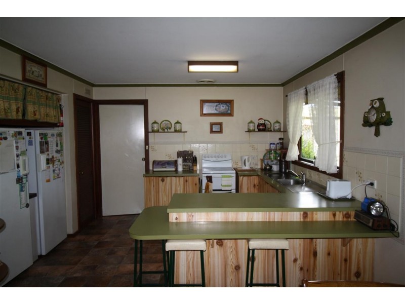 793 Lucindale Road, Naracoorte SA 5271