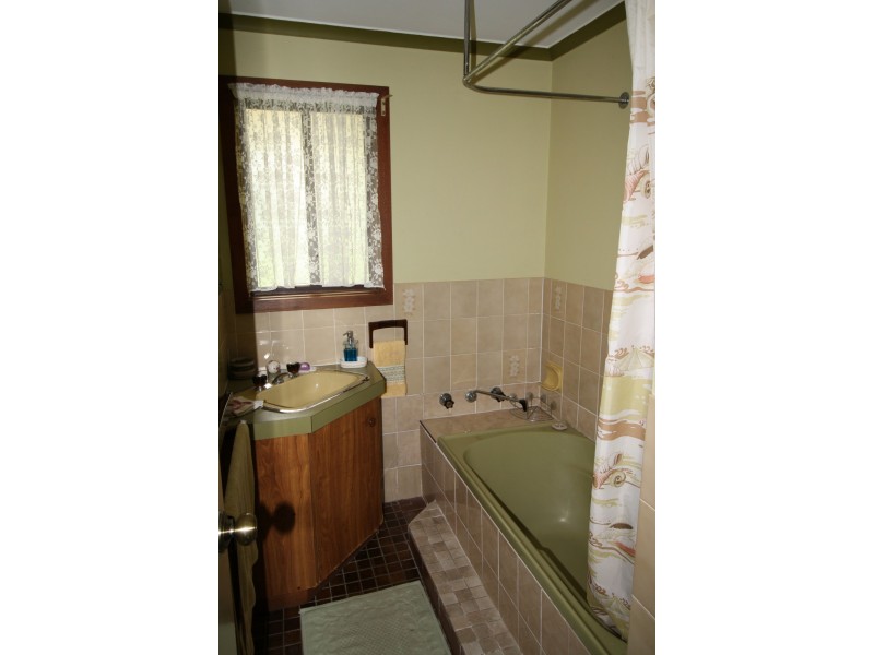 793 Lucindale Road, Naracoorte SA 5271