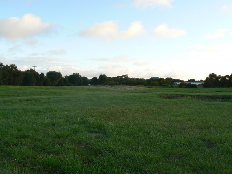 Lot 7 Sutherland Drive, Beachport SA 5280