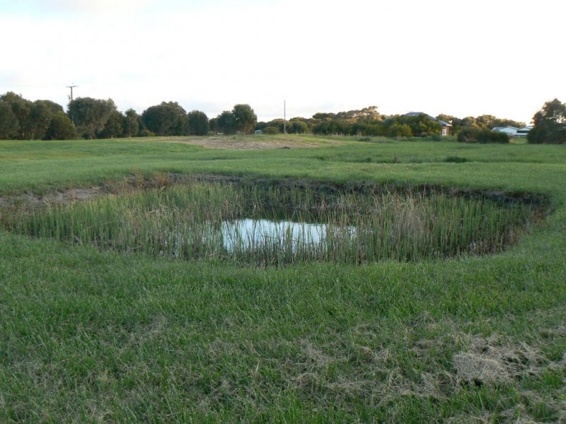 Lot 7 Sutherland Drive, Beachport SA 5280