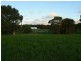 Lot 7 Sutherland Drive, Beachport SA 5280