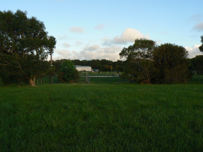 Lot 7 Sutherland Drive, Beachport SA 5280