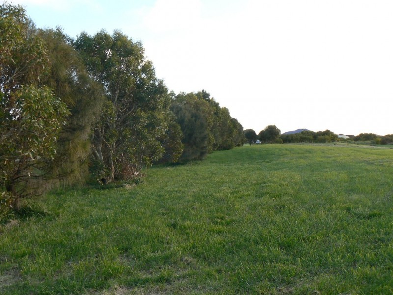 Lot 7 Sutherland Drive, Beachport SA 5280