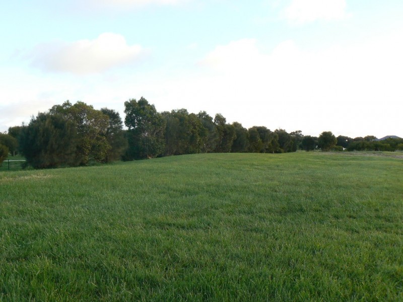 Lot 7 Sutherland Drive, Beachport SA 5280