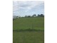 4 Adam Road, Kingston Se SA 5275