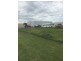 4 Adam Road, Kingston Se SA 5275
