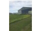 4 Adam Road, Kingston Se SA 5275