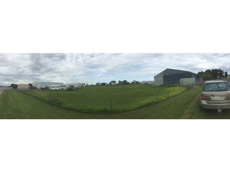 4 Adam Road, Kingston Se SA 5275