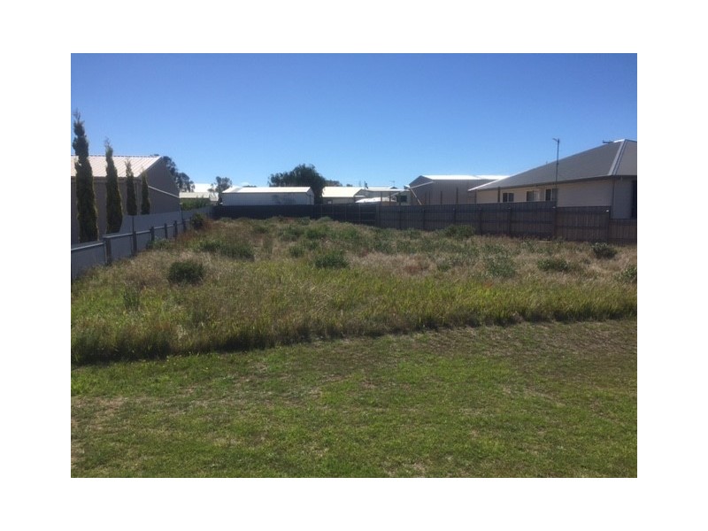 297 Cooke Street, Kingston Se SA 5275